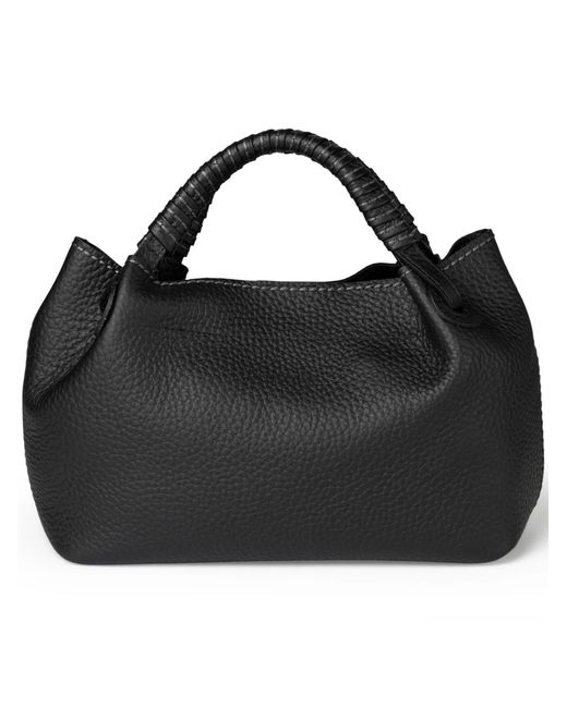 Queen di VISONA in Black