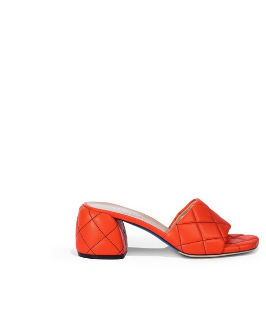 ugg shearling clog boots