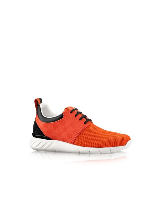 1A2NXR ORANGE 0f9e7d7d