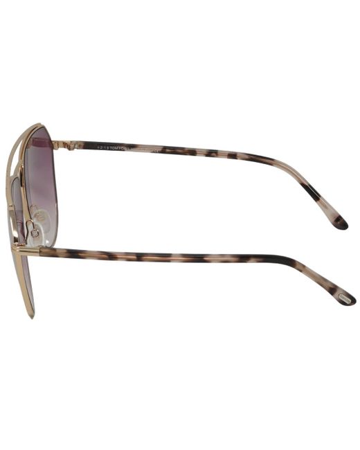 tom ford binx