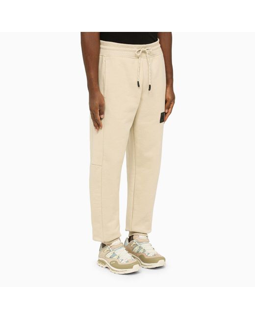 Buy Black Track Pants for Men by SHOWOFF Online | Ajio.com