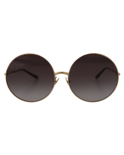 Miu miu women's irregular 63mm sunglasses 2025