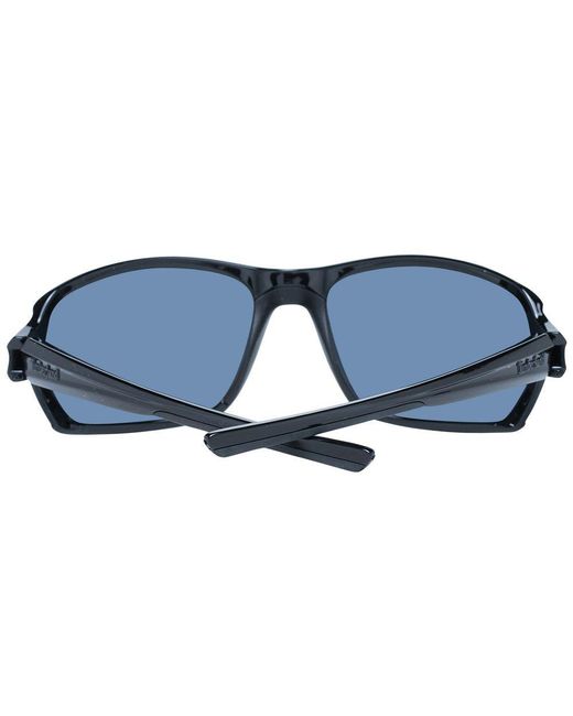 Timberland Blacksunglasses in Blue for Men | Lyst
