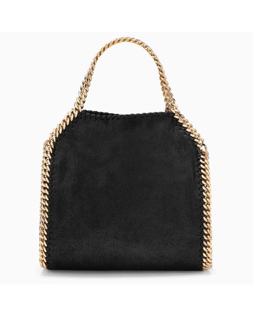 Mccartney stella deals bag
