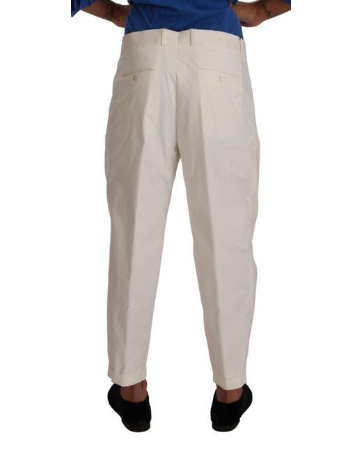 Buy INFLATION Mens Stretchy Slim Fit Casual Pants100 Cotton Flat Front Trousers  Dress Pants for Men Online at desertcartINDIA