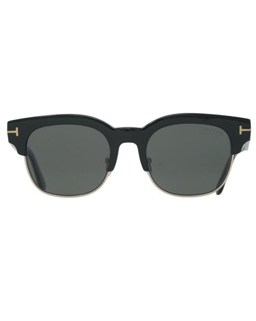 tom ford gerrard