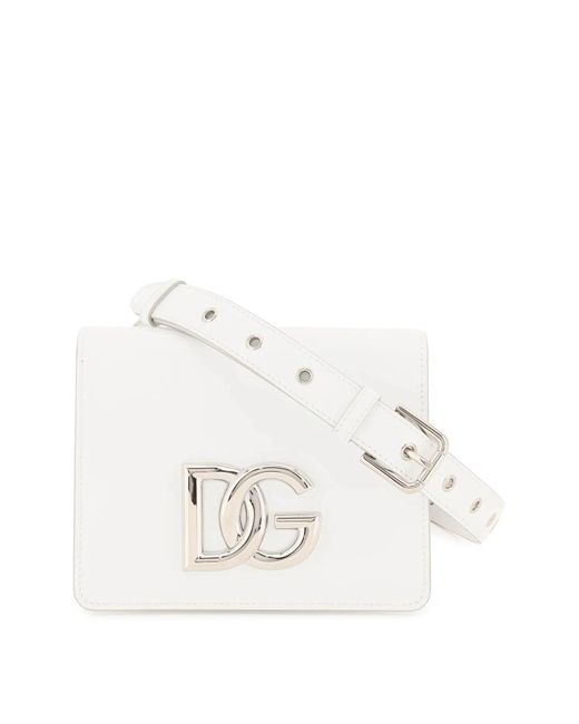 オリジナル Dolce&Gabbana ロゴ 関税送料込】DOLCE&GABBANA ベルト