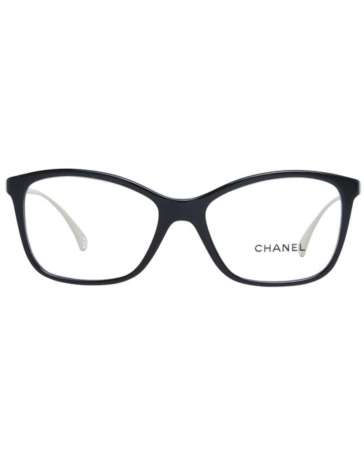 Chanel Frames For Woman in Brown Lyst