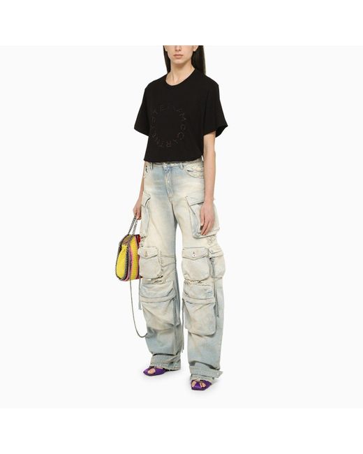 Mc stella mccartney clearance