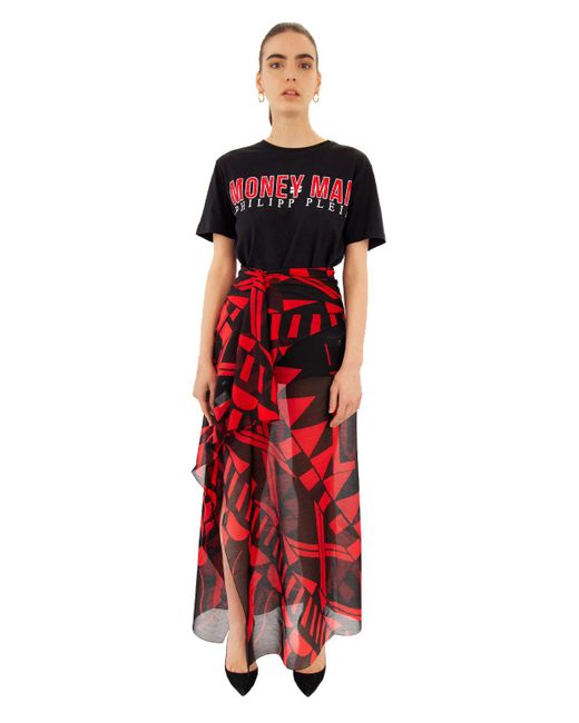 money man philipp plein