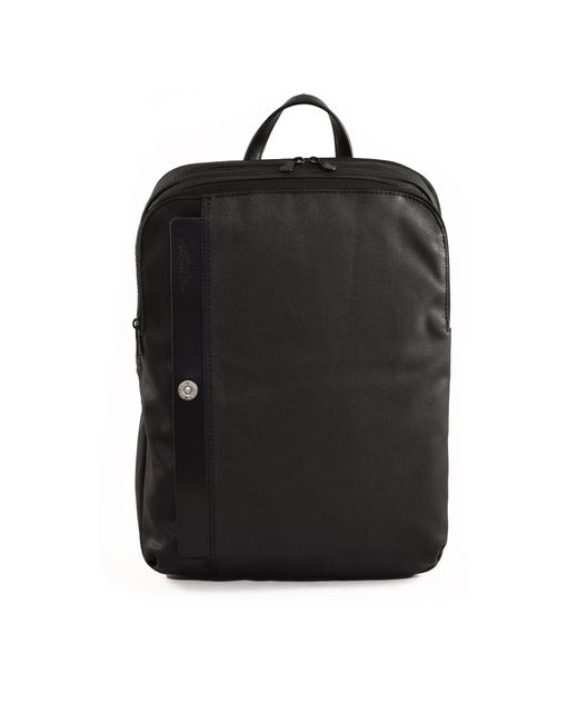 Zaino di A. G. SPALDING & BROS. in Black