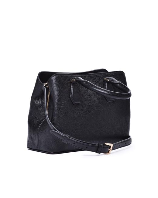 Borsa Camille Nera di Michael Kors in Black