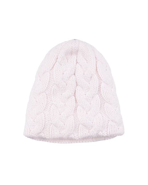 Cappello di The North Face in Black da Uomo