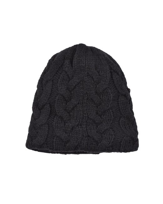 Cappello di The North Face in Black da Uomo