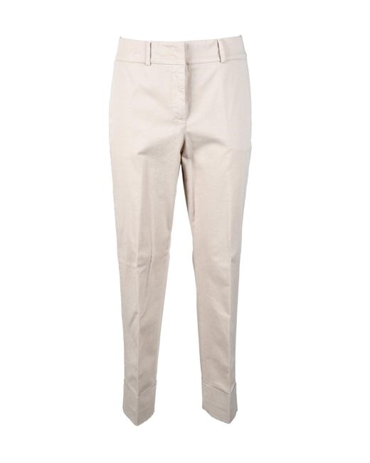 Peserico EASY Natural Hose
