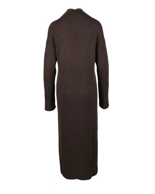 Cappotto di Snobby Sheep in White