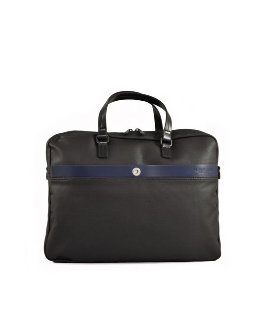 Cartella di A. G. SPALDING & BROS. in Black