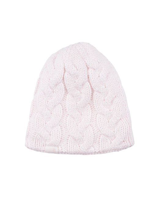 Cappello di The North Face in Black da Uomo