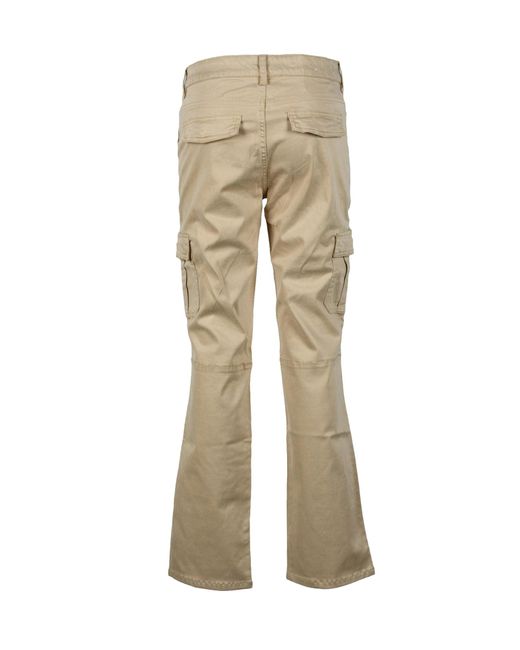 Pantalone di Guess in Natural