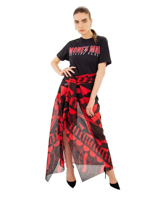 money man philipp plein