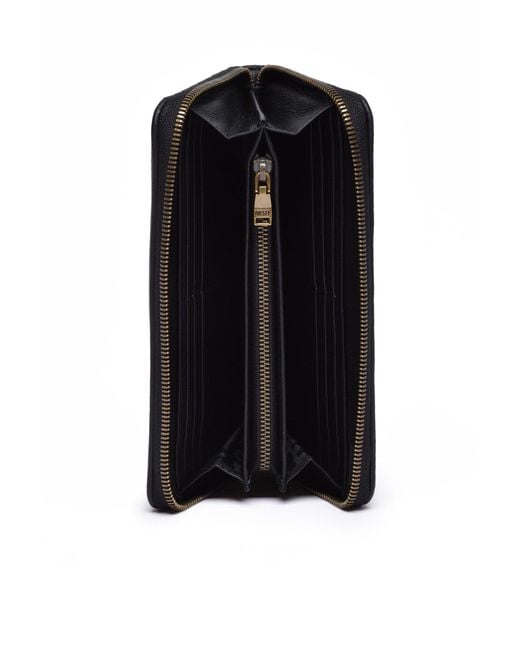 DIESEL Black Portafoglio