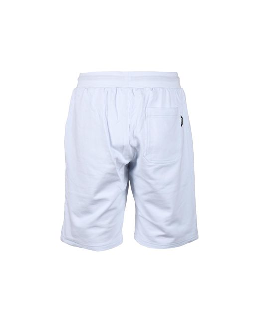 Antony Morato Bermuda in Blue für Herren