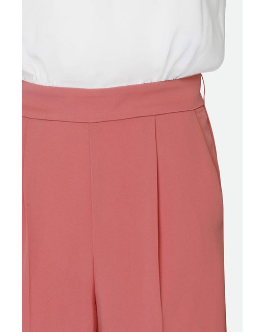 Tuta Intera Multicolore di Twinset in White
