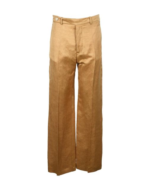 Alysi Natural Pantalone
