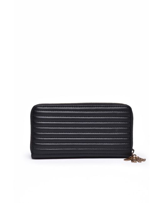DIESEL Black Portafoglio
