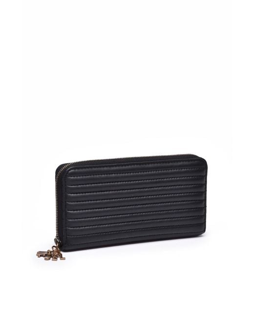 DIESEL Black Portafoglio