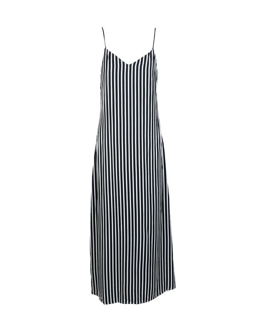 Abito Donna di Tommy Hilfiger in Blue