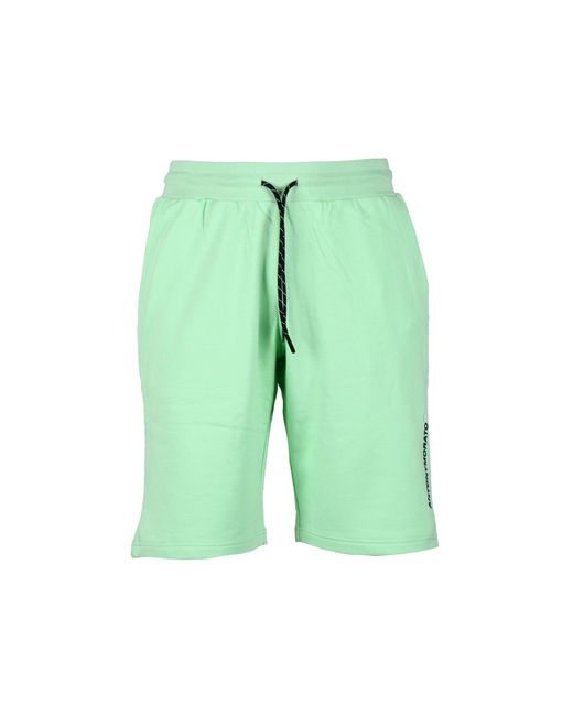 Antony Morato Bermuda in Blue für Herren