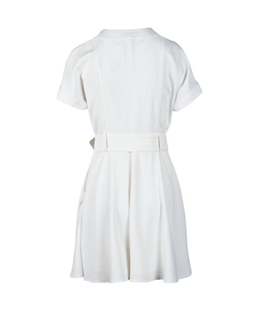 Abito Donna di Guess in White