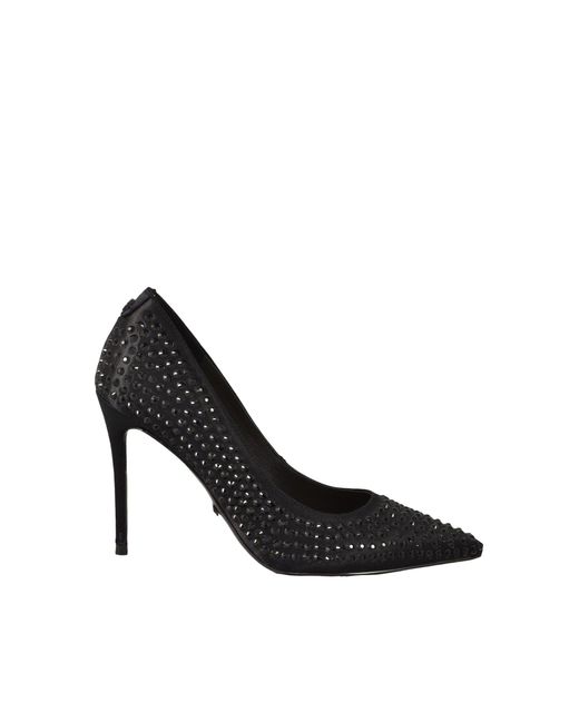 Scarpe di Guess in Black