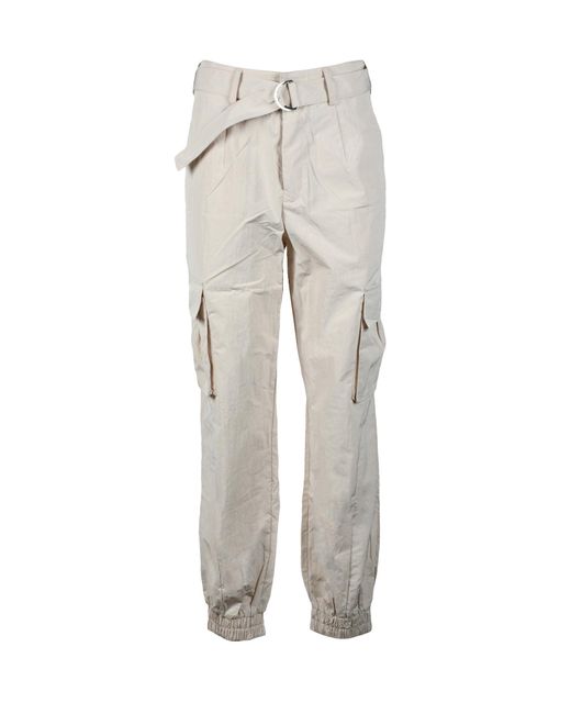 Pantalone di Guess in Gray