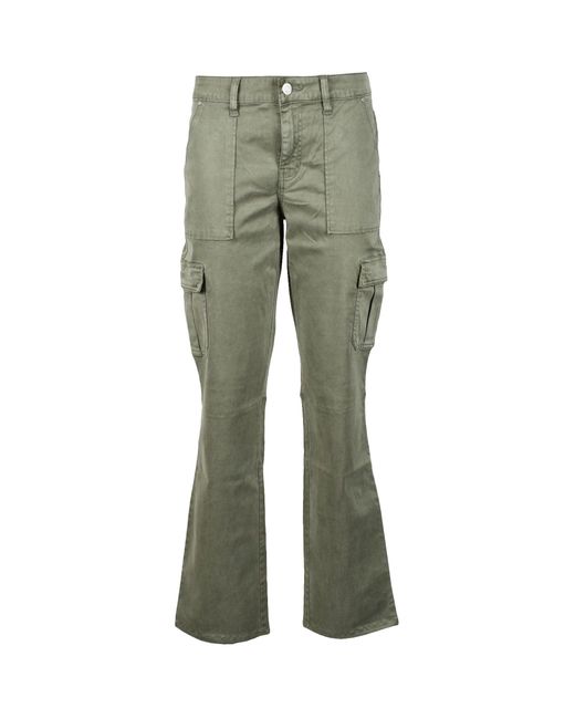 Pantalone di Guess in Natural
