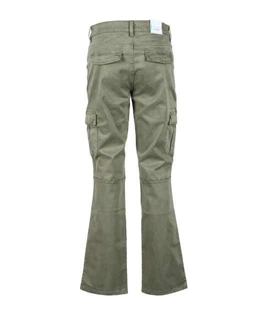 Pantalone di Guess in Natural