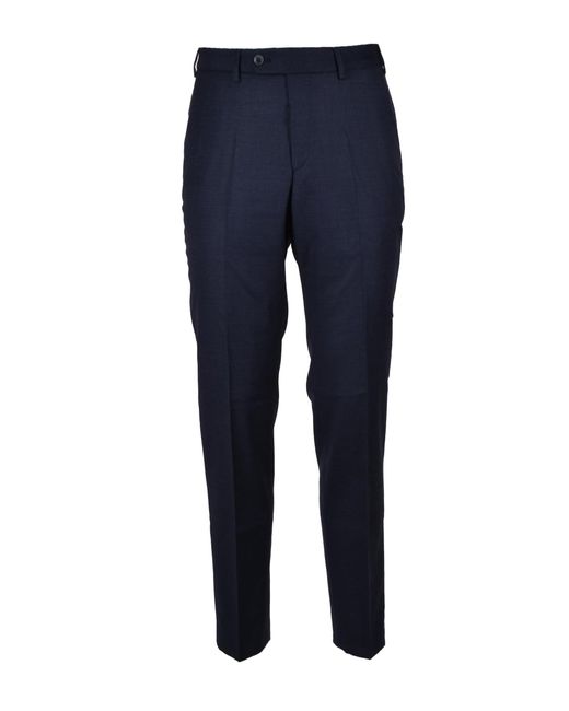 DIGEL Hose in Blue für Herren