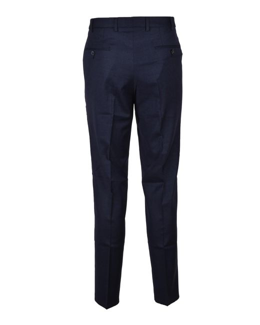 DIGEL Hose in Blue für Herren