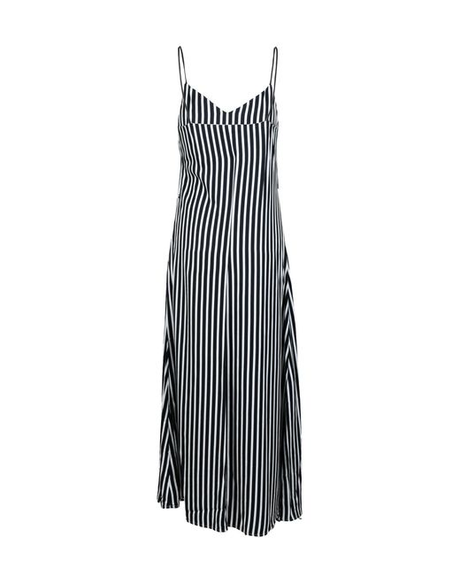 Abito Donna di Tommy Hilfiger in Blue