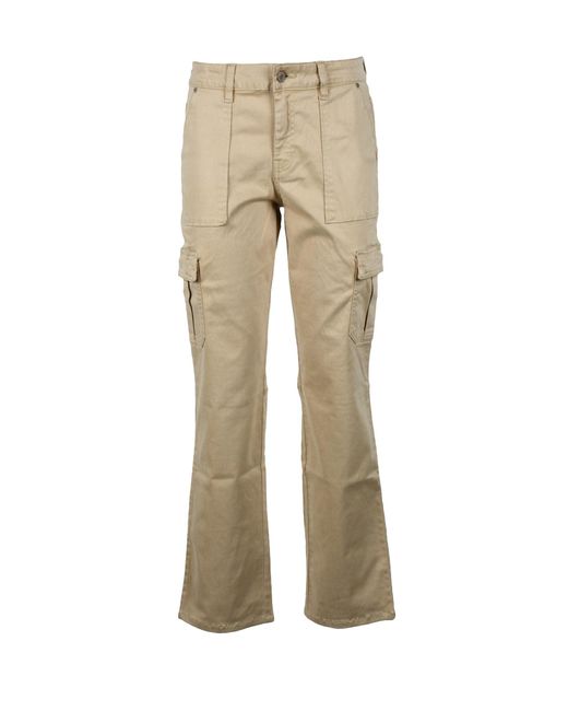 Pantalone di Guess in Natural