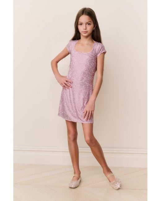 silver dresses Silver Beaded Sweetheart Mermaid Long Formal Dress with Slit, Silver / 4 / Spandex