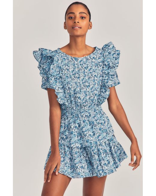Liberty dresses sale hotsell