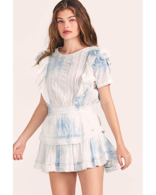 loveshackfancy white
