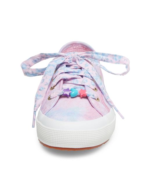 superga love shack fancy