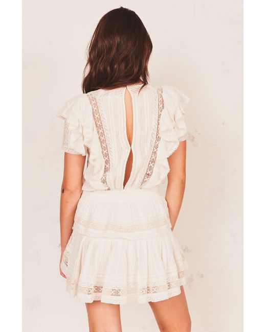 loveshackfancy stella dress