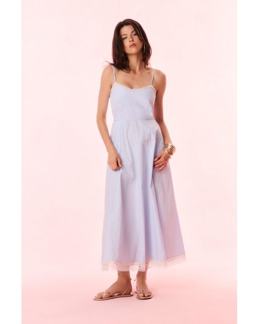 formal dresses off the shoulder A Line Off The Shoulder Satin Floor-length Long Prom Dresses, Off Shoulder  Burgundy Formal Evening Dresses