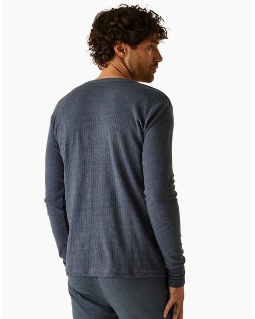 Regatta White Professional Long-Sleeved Thermal Base Layers