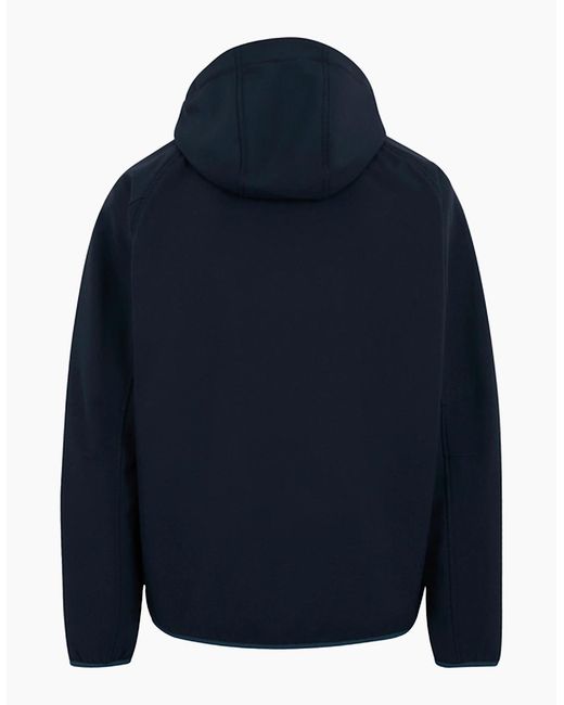 Regatta Blue Arec Iii Jacket for men