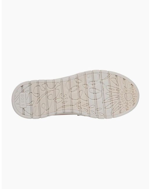 Skechers Brown Arch Comfrt